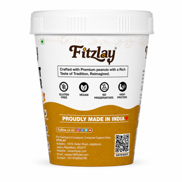 ChatGPT-Image-May-6-2026-04_52_59-PM-1.png Mawa Malai Peanut Butter 500g | 26g Protein | High Protein Healthy Spread