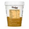 ChatGPT-Image-May-6-2026-04_58_05-PM-1.png Mawa Malai Peanut Butter 500g | 26g Protein | High Protein Healthy Spread