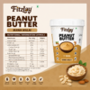ChatGPT-Image-May-6-2026-11_41_27-PM-1.png Mawa Malai Peanut Butter 500g | 26g Protein | High Protein Healthy Spread