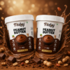 Chocolate Creamy Peanut Butter Combo Pack | 26g Protein | Each 1kg
