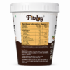Chocolate Creamy Peanut Butter Combo Pack | 26g Protein | Each 1kg