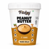 mawa-malai-1.png Mawa Malai Peanut Butter 500g | 26g Protein | High Protein Healthy Spread
