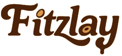 Fitzlay
